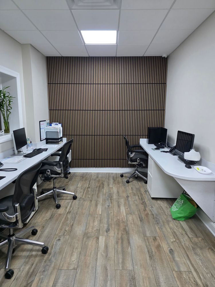 All Photos for RFC Maintenance Services in Paterson, NJ