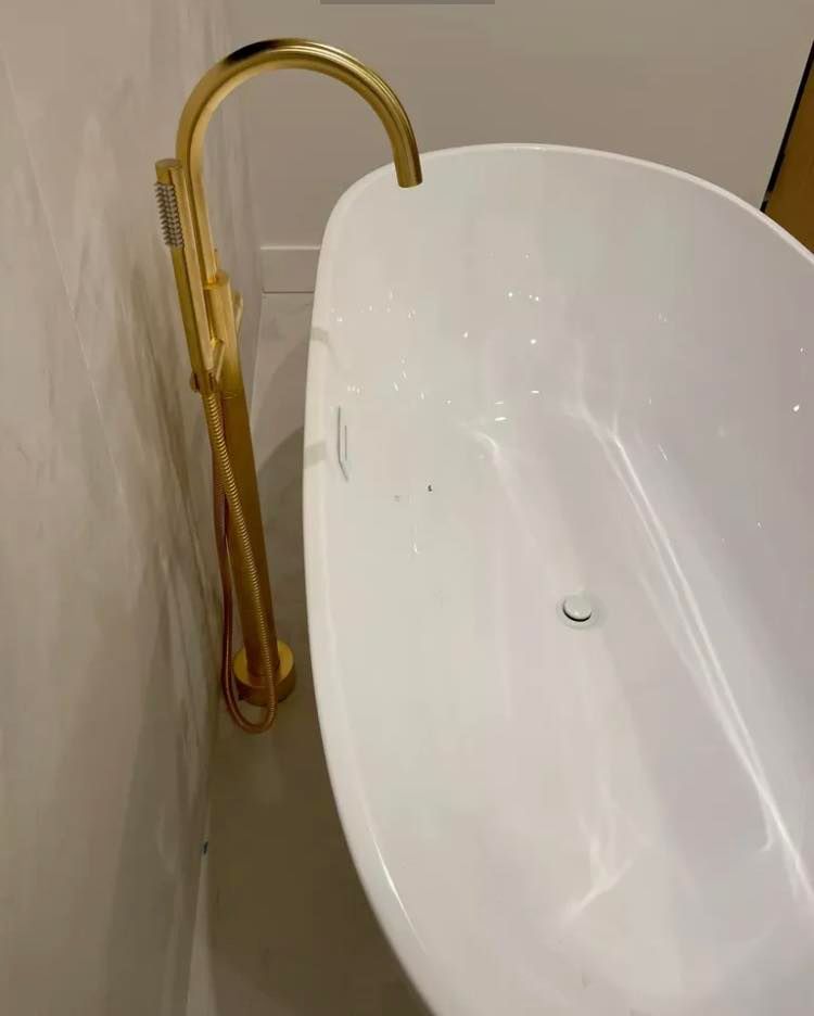 All Photos for 24/7 Rooter & Drain Cleaning in Stockton, CA