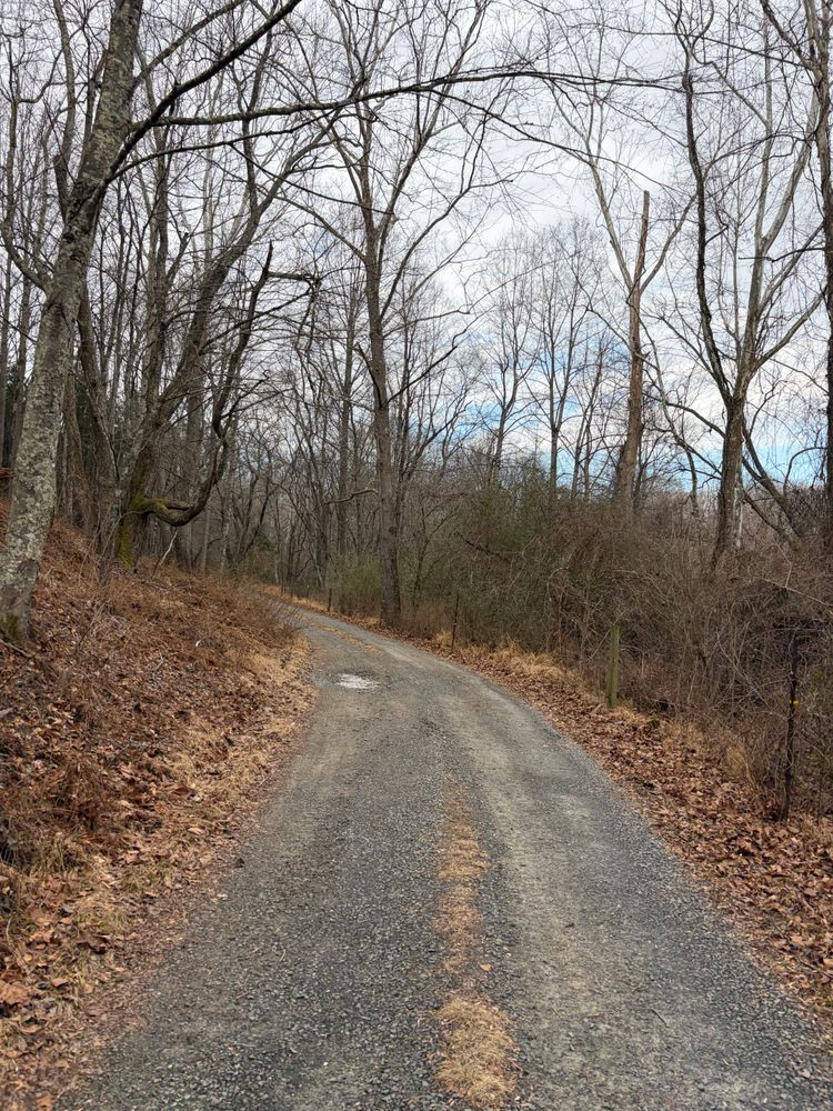 All Photos for 9999 Building and Renovation LLC in Warrenton, VA