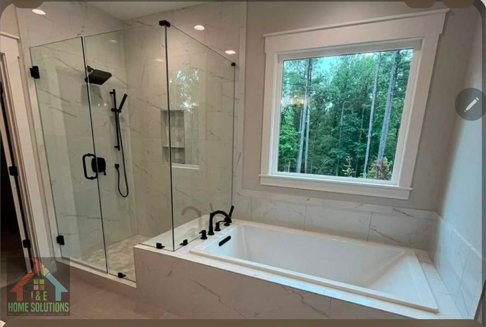 All Photos for I&E Home Solutions in Northglenn, CO