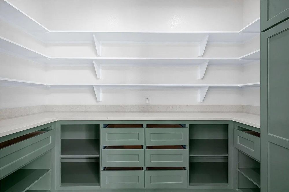 All Photos for CWC Custom Homes & Barndominiums in Snook, TX