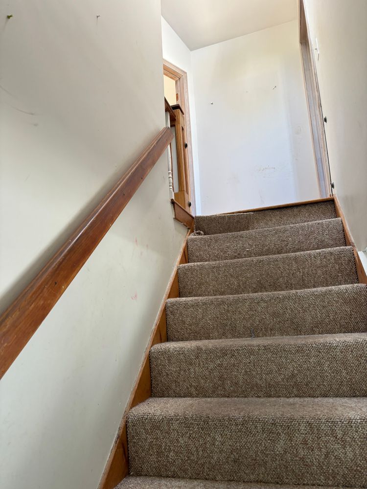 All Photos for DiPersio Construction in Wilmington, MA