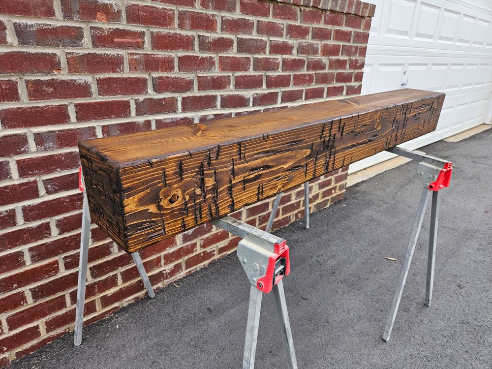 All Photos for Wester's Custom Built Furniture & Decor in Mooresville, NC