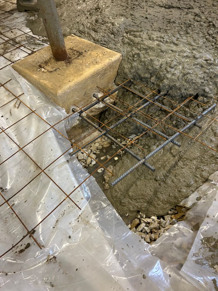 All Photos for LNC Contracting in Greenwood Lake, NY