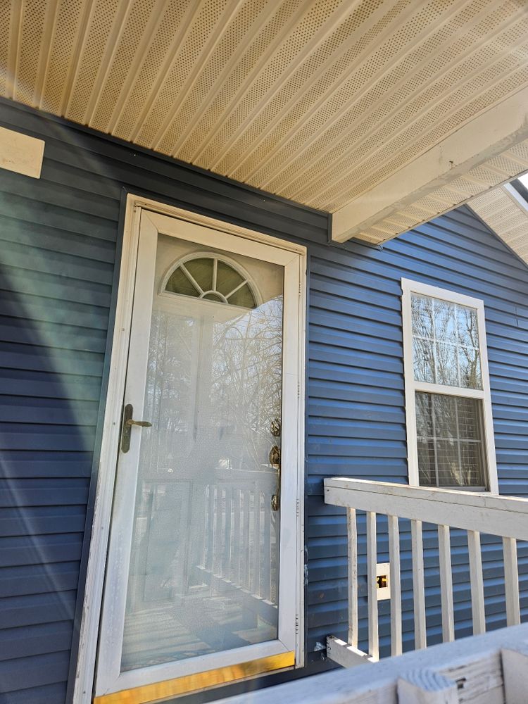 All Photos for Hometown Roofing in Greenwood, SC