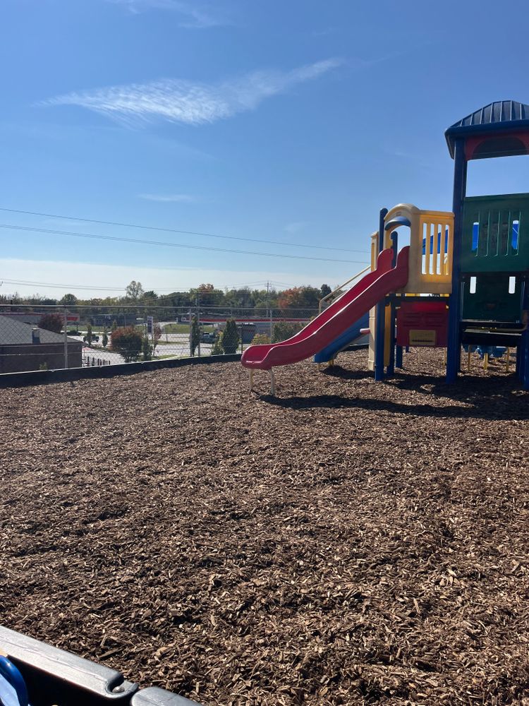 All Photos for J.P Landscaping and excavation in Chattanooga, TN