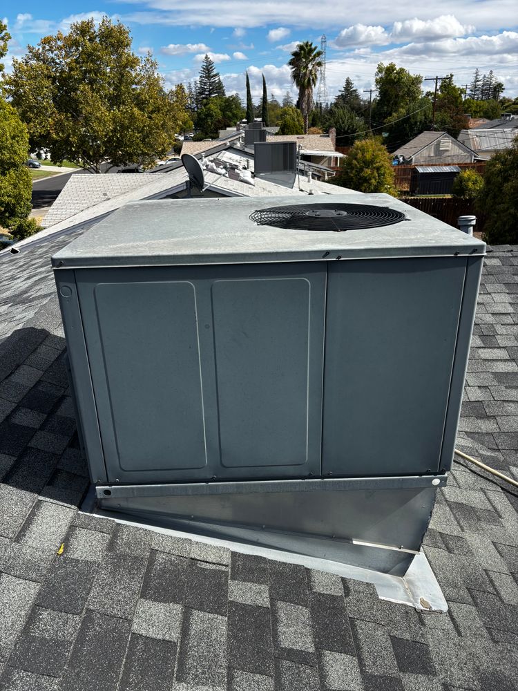 All Photos for Lira Home Inspections in Concord, CA