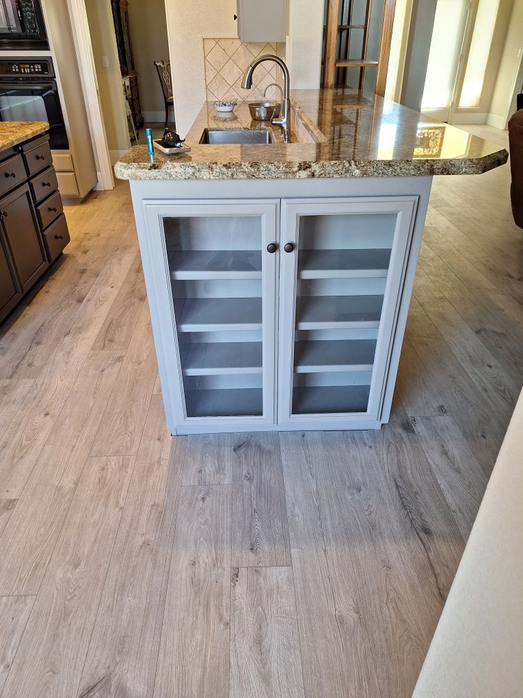 All Photos for Velasco's Painting in Sacramento,  CA