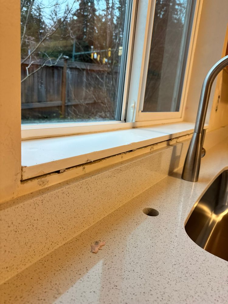 All Photos for Tony's Remodeling & Painting in Renton, WA