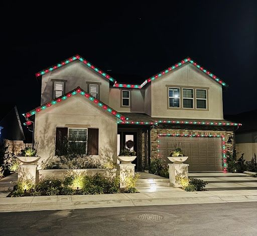 All Photos for Elite Shine Property Services: The #1 Choice for Window & Exterior Cleaning in South OC in Orange county, CA