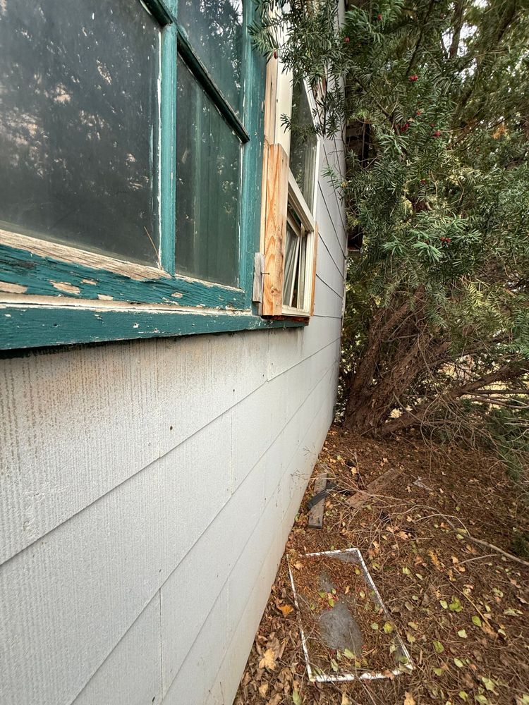 All Photos for ACM Environmental in Salt Lake City, UT