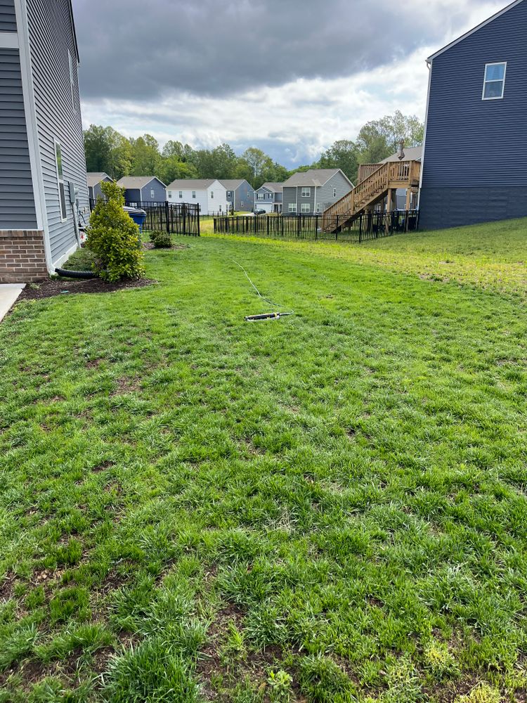 All Photos for Atlas Home Services in Mechanicsville, VA