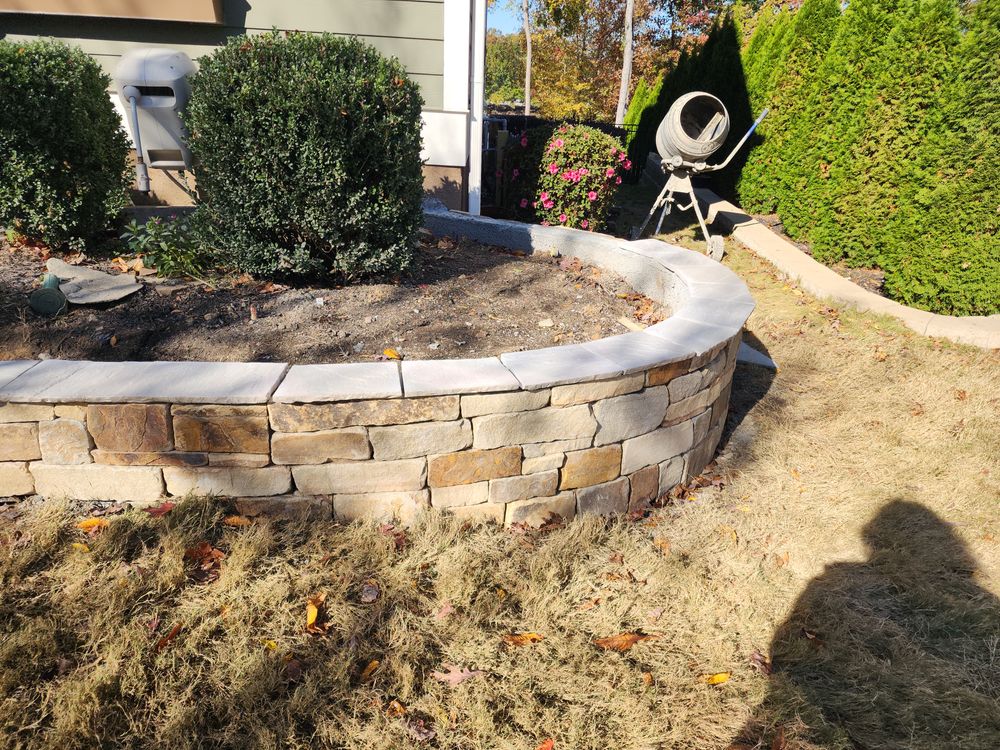 All Photos for WCDI - We Can Do it Design & Build in Coweta County, GA