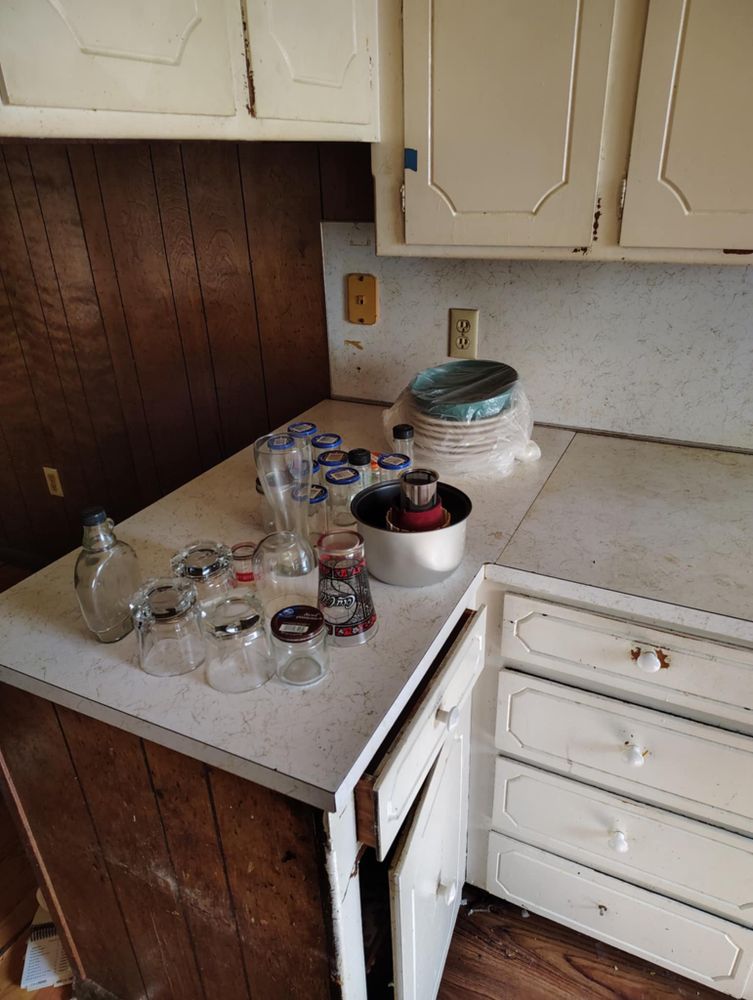 All Photos for Ridall & More Junk Removal in Beebe, AR