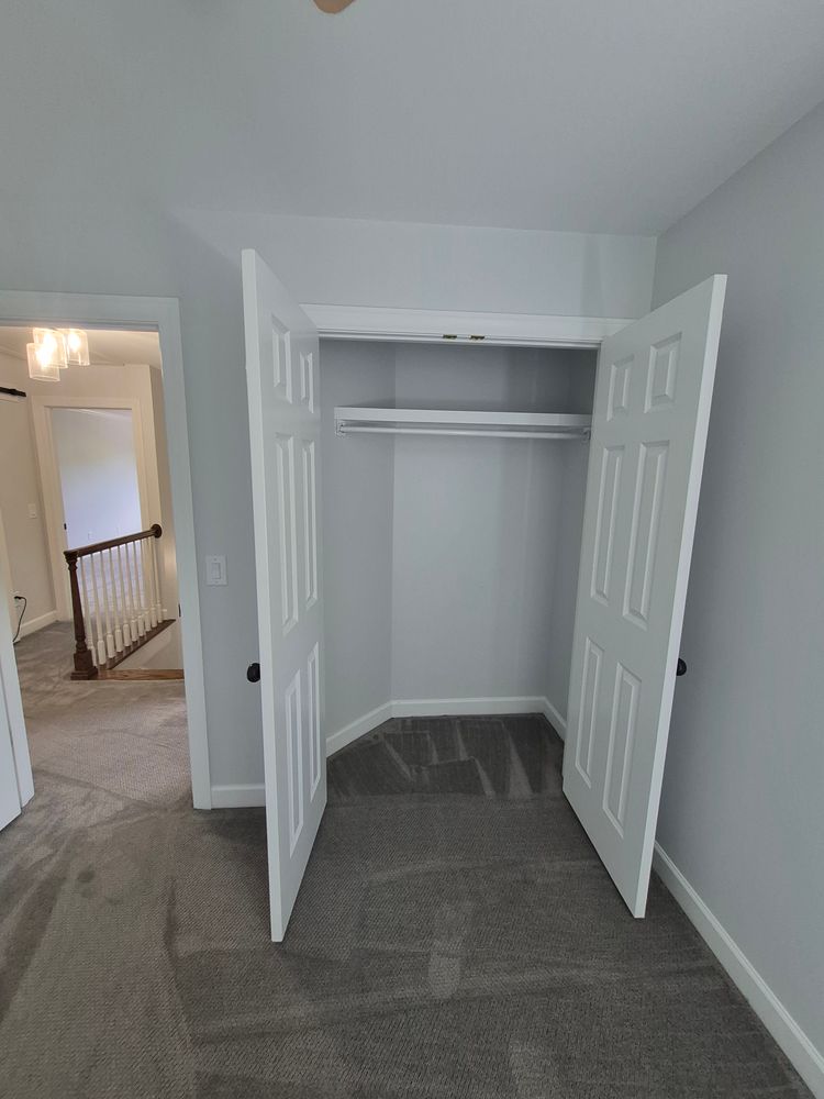 All Photos for AG Construction in Greenville, SC