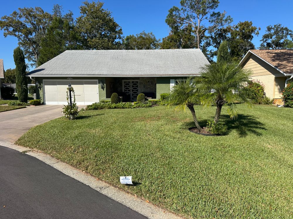 All Photos for Garrison Pest Control Inc in North Weeki Wachee, FL