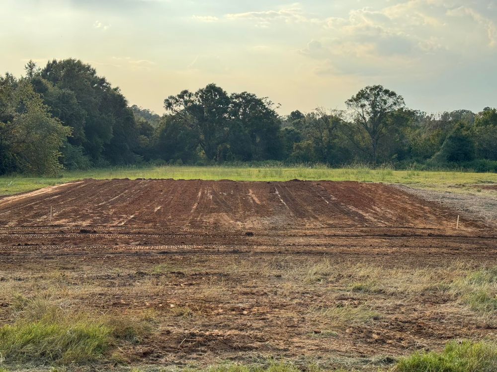 All Photos for South Ga. Land Development in Hazlehurst, GA