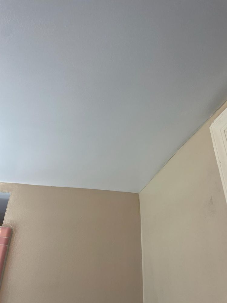 Drywall Repair for G and J Home Improvement LLC in Alexandria, VA