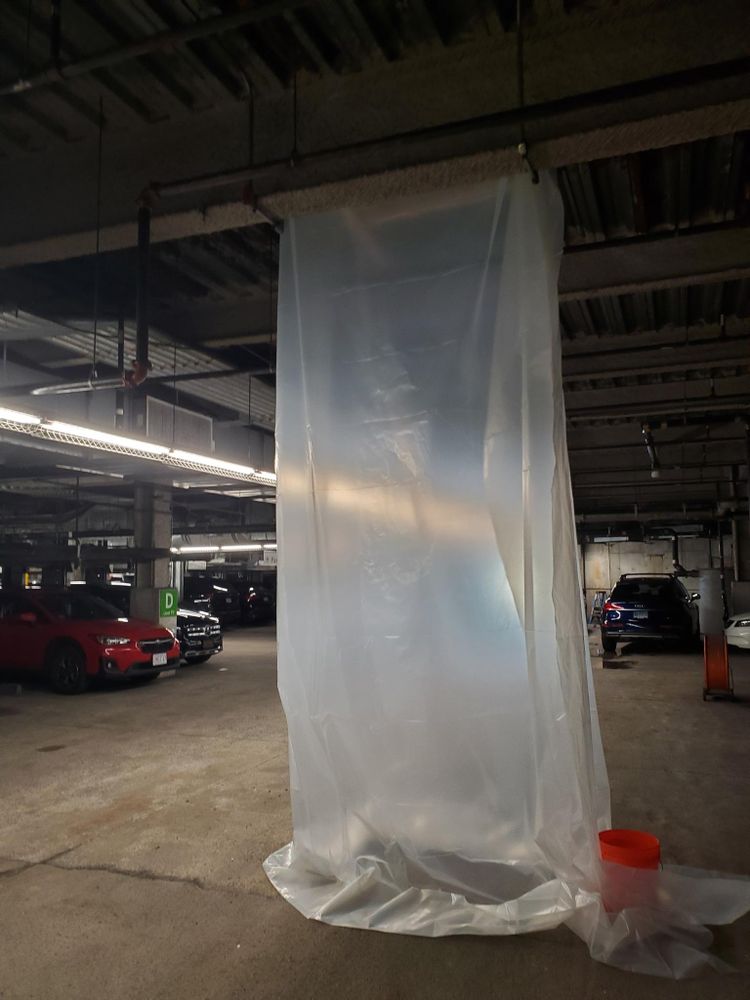 All Photos for James T. Coughlan Restoration in Brockton, MA