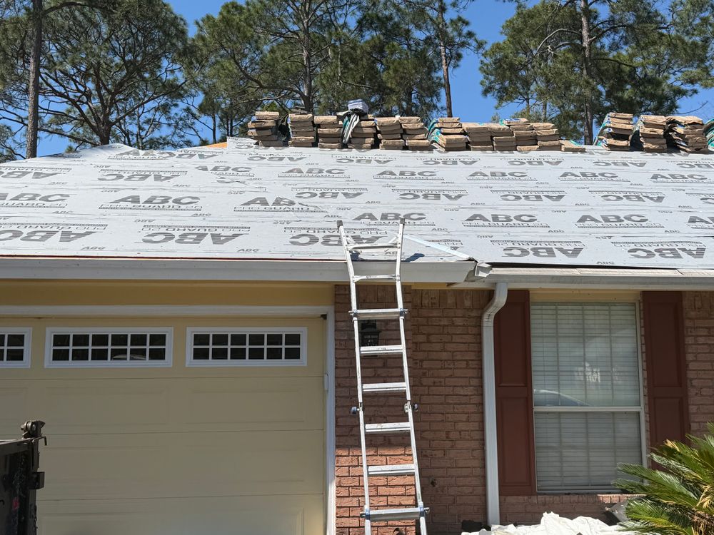 All Photos for Silverstone Property Inspection and Construction LLC in Pooler, GA