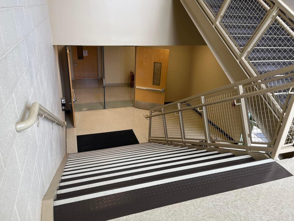 All Photos for Ain't Just Paint Divas in Fort Mill, South Carolina