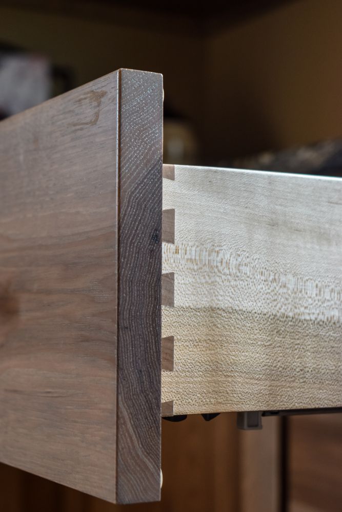 All Photos for Crestone Cabinetry LLC in Westcliffe, CO