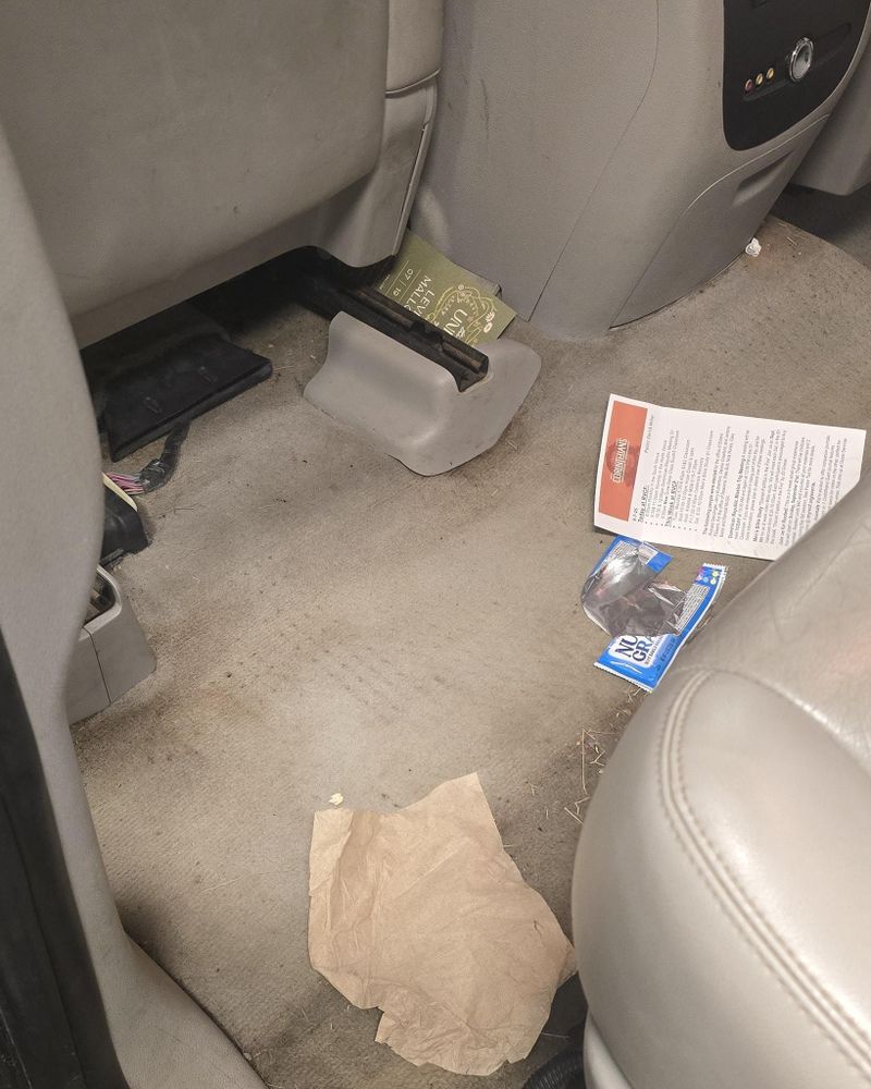 All Photos for Luxury Auto Detail in Peoria, IL