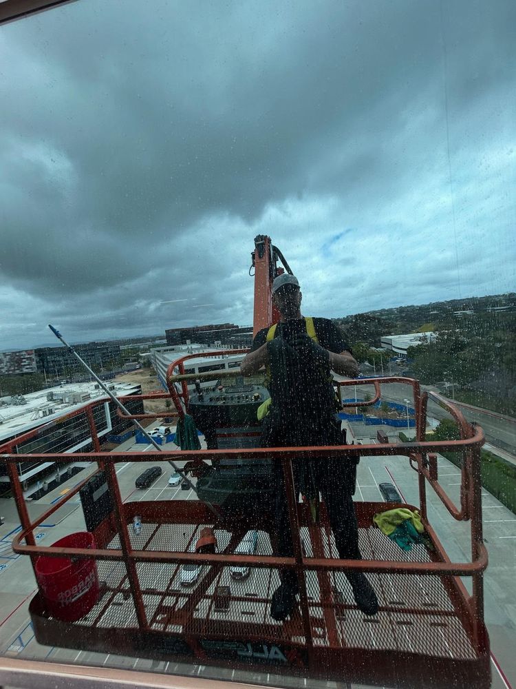 All Photos for Amazing View Services in San Diego, CA