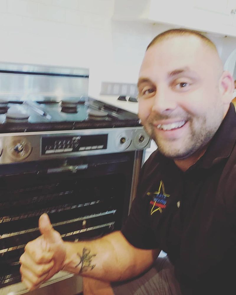 All Photos for STAR Services Appliance Repair And HVAC in Cottageville, SC