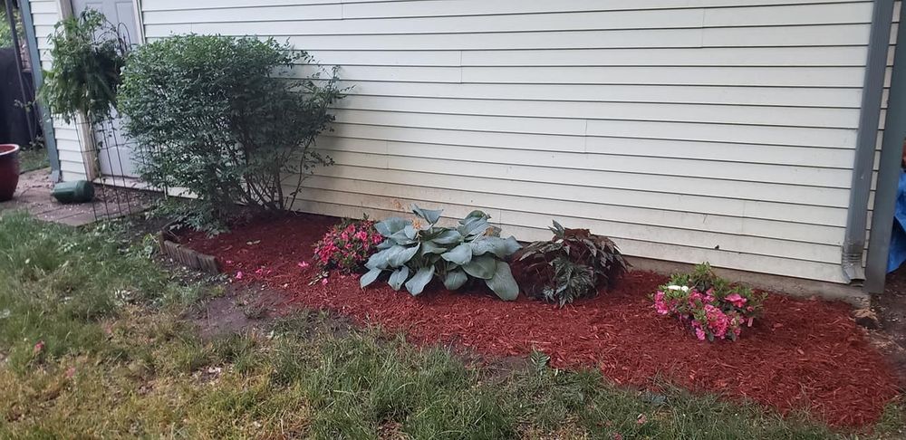 All Photos for Land Movers in Kalamazoo County, MI