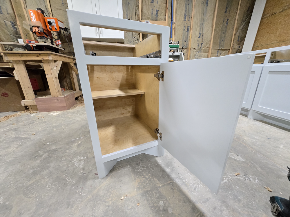 All Photos for Carolina Woodworks in Lyman, SC