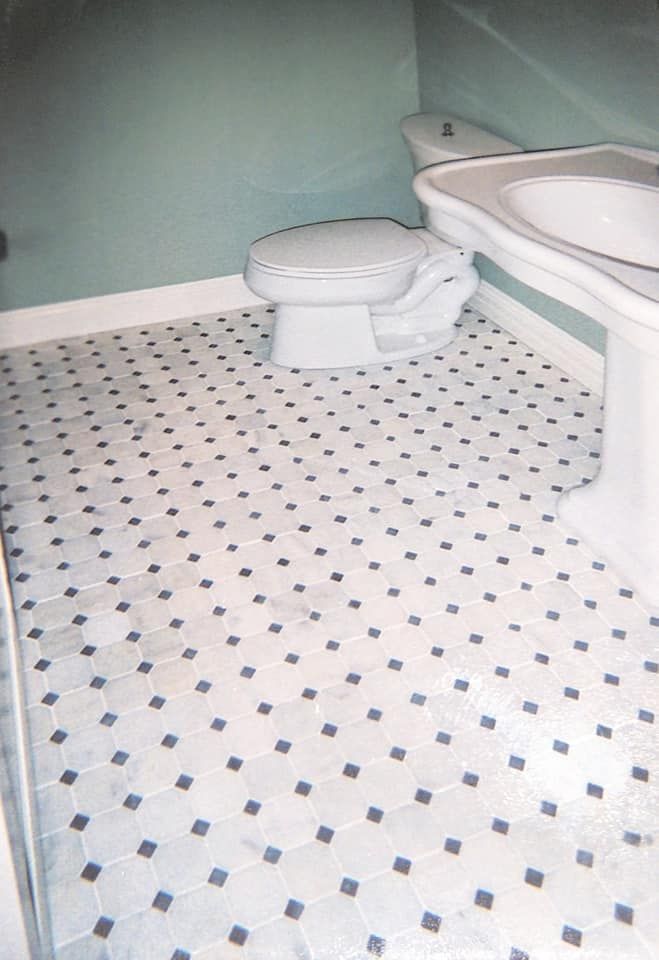 Transform your space with our expert Mosaic Tiling service, offering intricate and customizable designs that enhance the aesthetic appeal of any room while ensuring durability and precision installation. for Rick's Tile and Marble in Taylorsville, UT