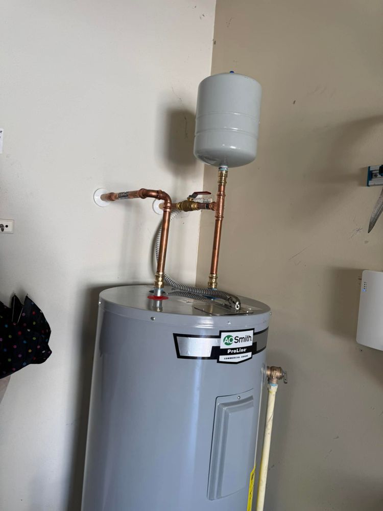 All Photos for Mike's Drain Cleaning in Jupiter, FL