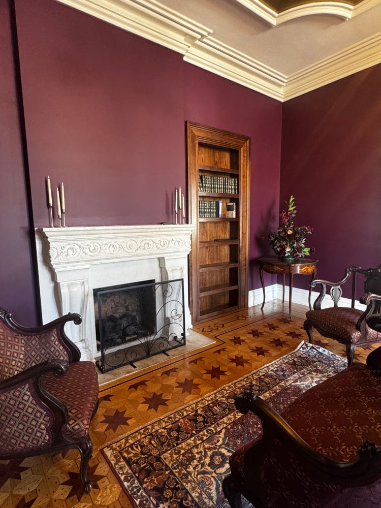 All Photos for John Thomas Construction LLC in Niagara, NY