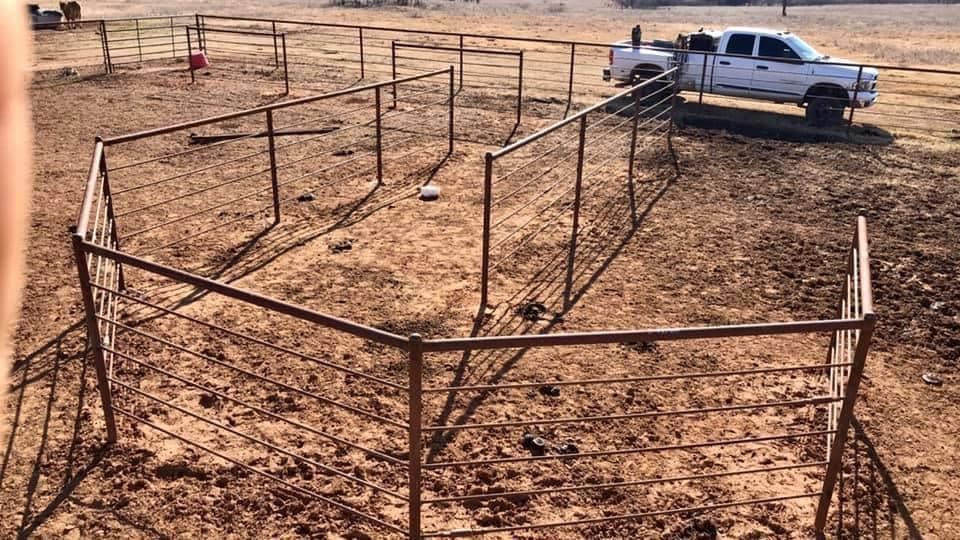 Our mobile welding service offers convenient on-site repairs and custom fabrication for homeowners, ensuring top-quality welds wherever needed without the hassle of transporting materials to a shop. for Wright's Fabrication in Huntsville, AR