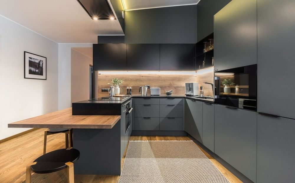 All Photos for Florida's Cleaning Service and More LLC in , 