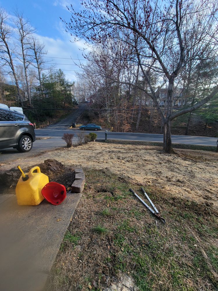 All Photos for Goodfellas Plumbing llc in Spotsylvania, VA