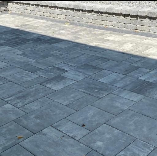 All Photos for All in One Masonry in Dedham, MA