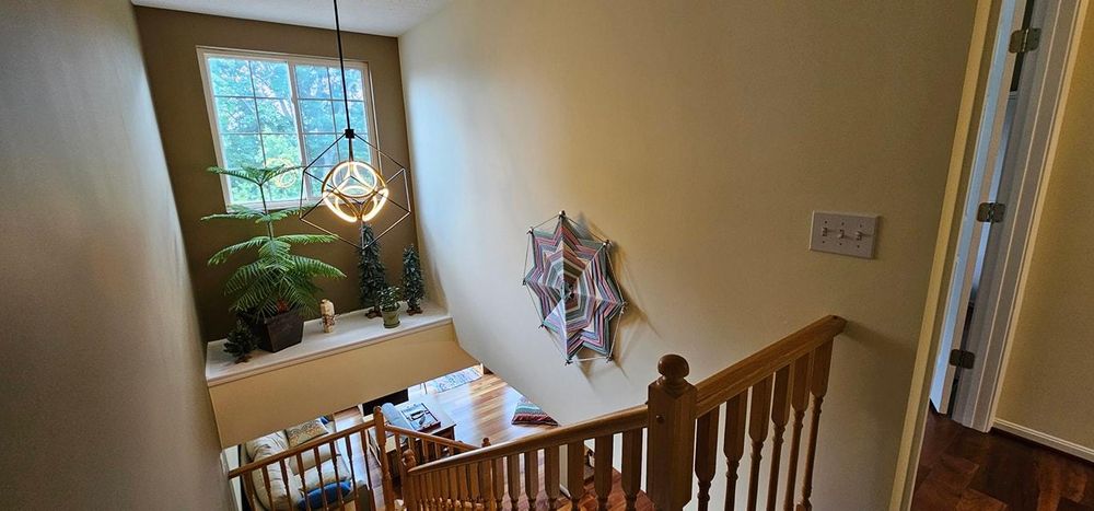 All Photos for Hearts & Hands Painting in Campbell, KY