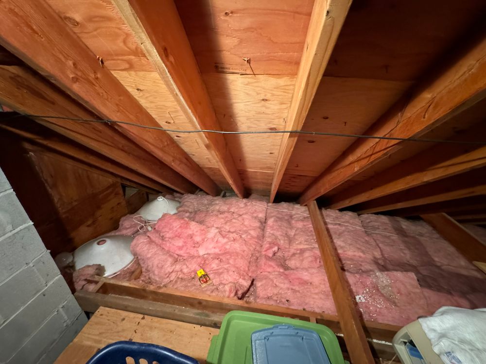 All Photos for Tony's Remodeling & Painting in Renton, WA