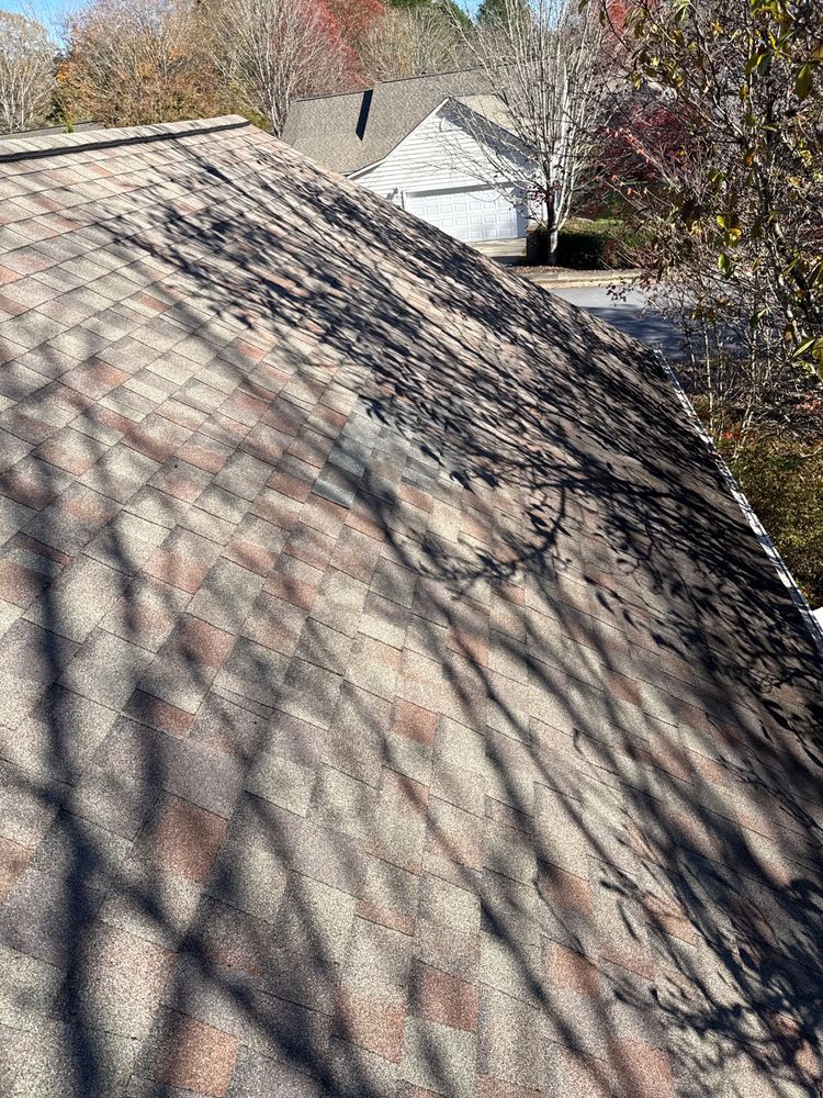 All Photos for RJ Roofing of WNC in Brevard, NC