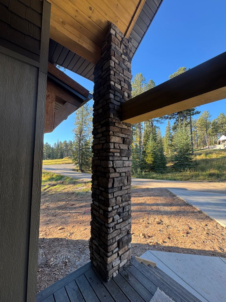 All Photos for Dakota Tile & Stone in Belle Fourche, SD