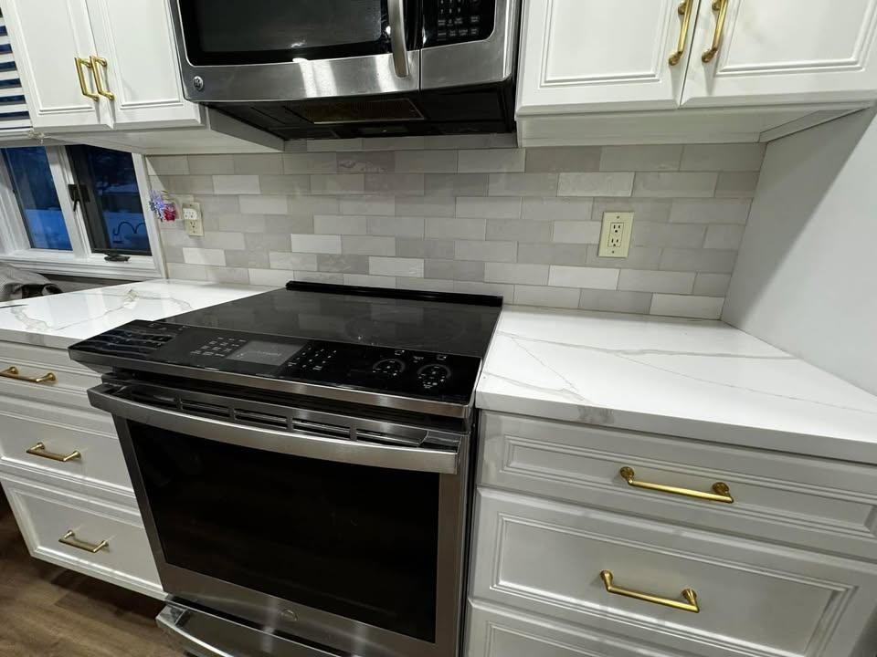 All Photos for Ramos Pro Painting & Construction in East Rockaway, 	New York