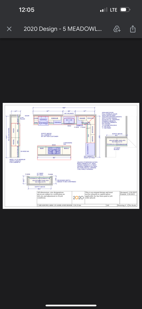 All Photos for Everston Home in Littleton, CO