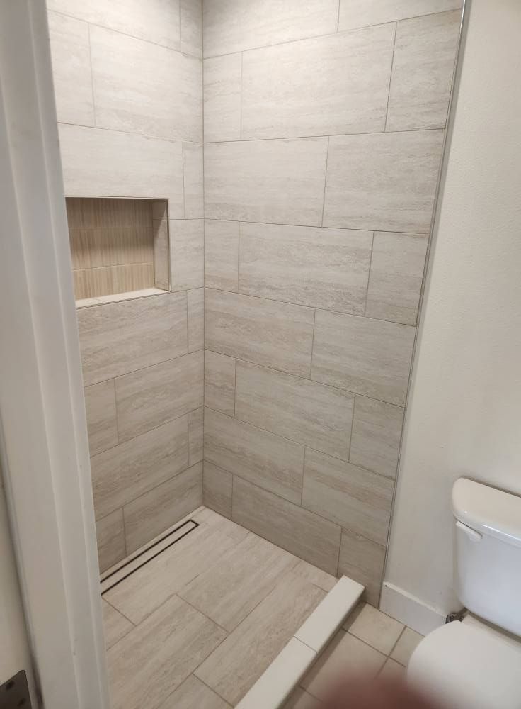 All Photos for Carr’s Custom Remodels in Oregon City, OR