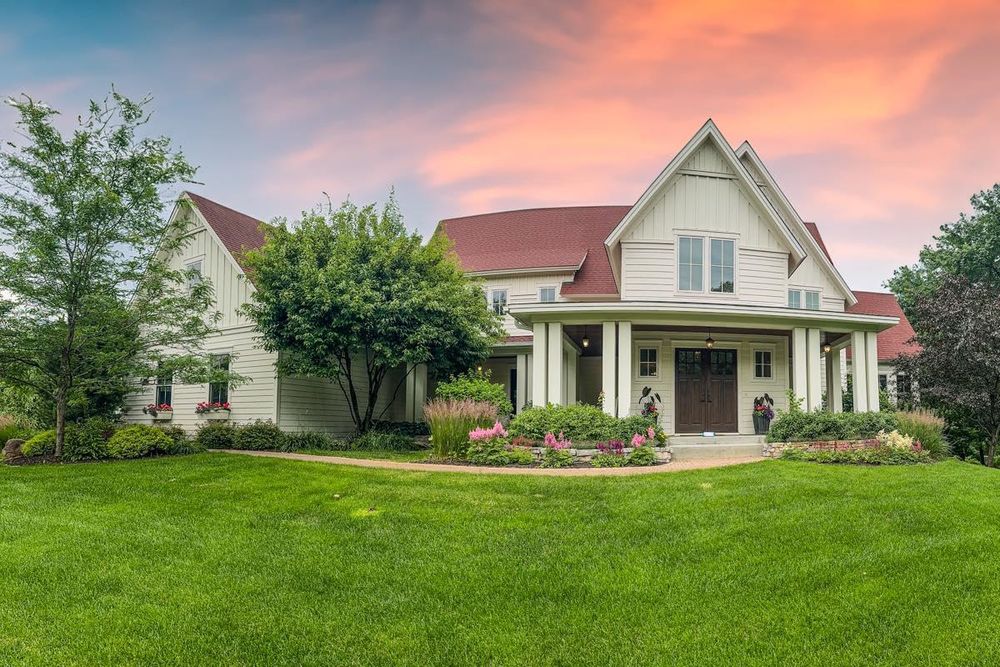 All Photos for Thunder Bear Painting in Eden Prairie, Minnesota