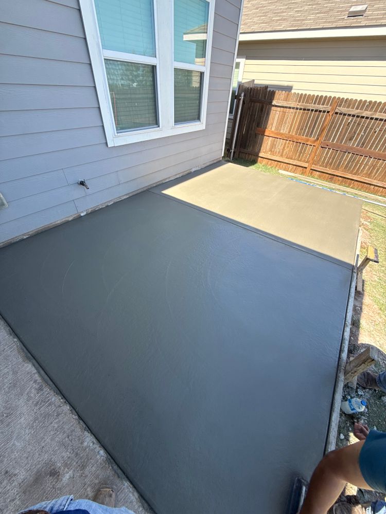 All Photos for Benitez Brothers Construction in Austin, TX