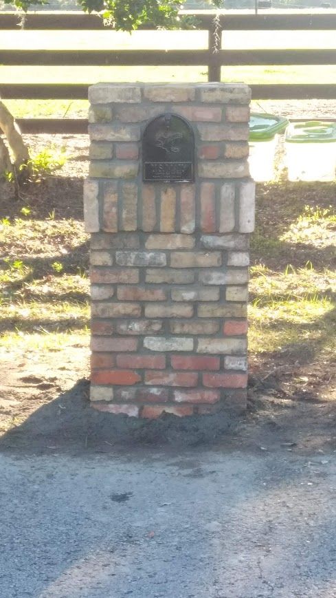All Photos for Clark Masonry in Lake County, FL