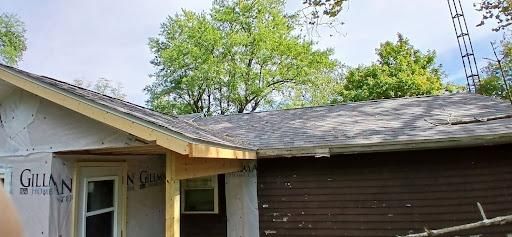 All Photos for John Colvin's Home Improvement in Modoc,  IN