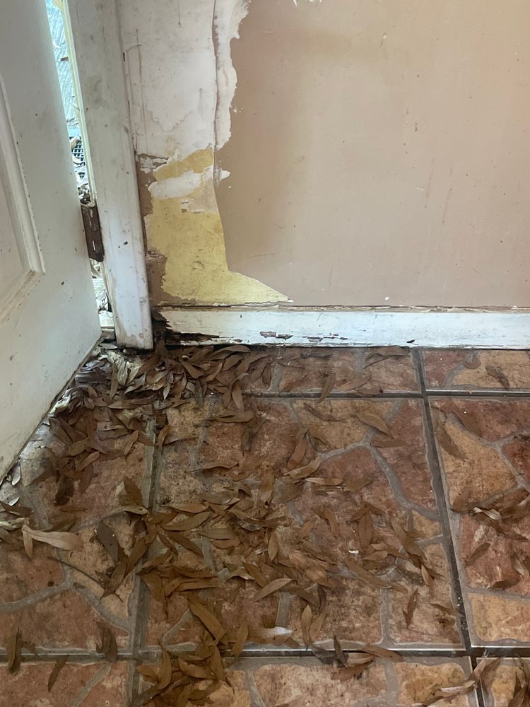 All Photos for 14:FIVE Catastrophe Services in Fairhope, AL